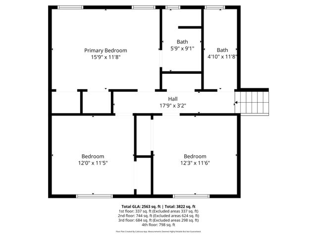 12376 Eaton Avenue, Northfield, MN 55057