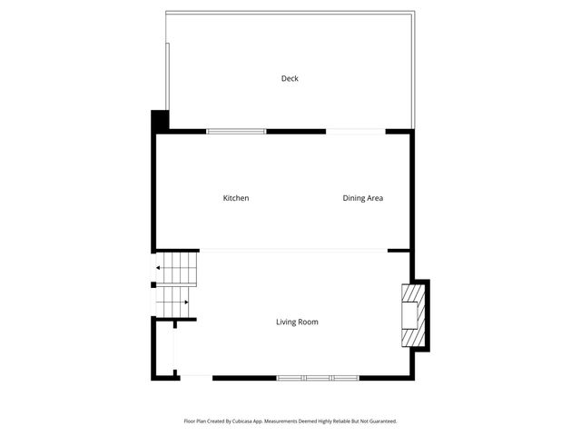 12376 Eaton Avenue, Northfield, MN 55057