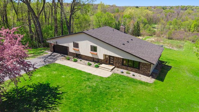 12376 Eaton Avenue, Northfield, MN 55057