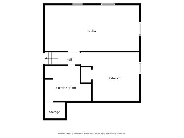 12376 Eaton Avenue, Northfield, MN 55057