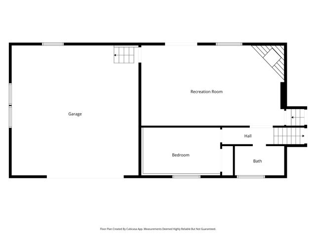 12376 Eaton Avenue, Northfield, MN 55057
