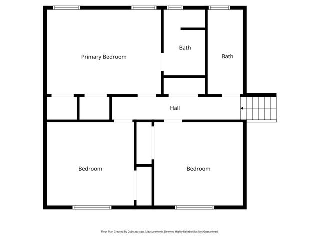 12376 Eaton Avenue, Northfield, MN 55057