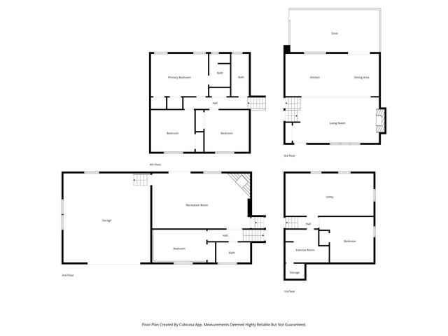 12376 Eaton Avenue, Northfield, MN 55057