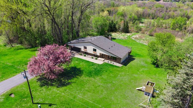12376 Eaton Avenue, Northfield, MN 55057