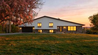 12376 Eaton Avenue, Northfield, MN 55057