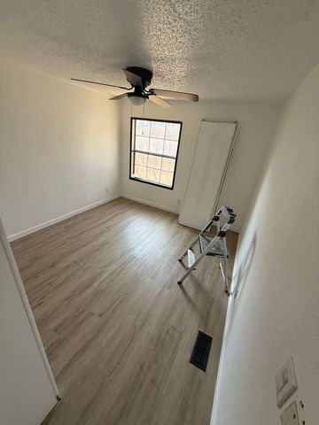 4710 Llano Street, Granbury, TX 76048