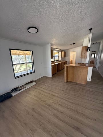 4710 Llano Street, Granbury, TX 76048