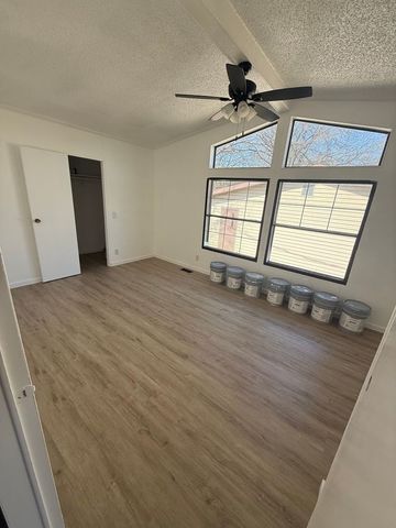 4710 Llano Street, Granbury, TX 76048