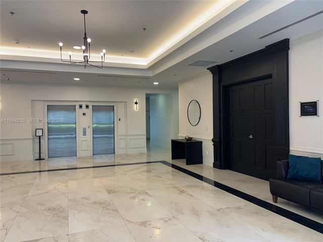 2665 SW 37th Ave 1204, Miami, FL 33133