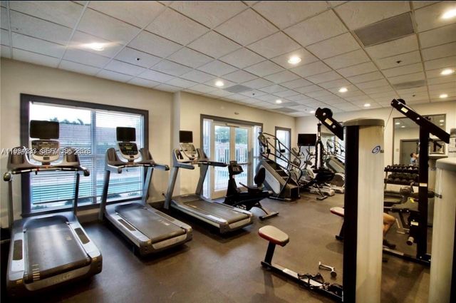 2665 SW 37th Ave 1204, Miami, FL 33133