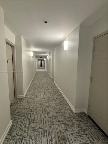 2665 SW 37th Ave 1204, Miami, FL 33133