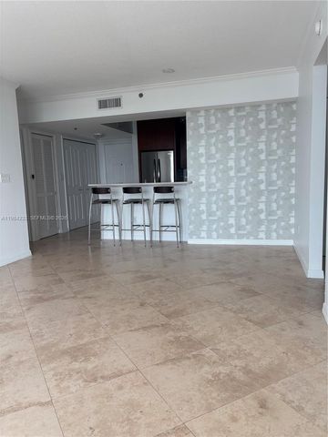 2665 SW 37th Ave 1204, Miami, FL 33133