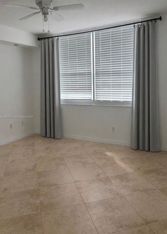 2665 SW 37th Ave 1204, Miami, FL 33133