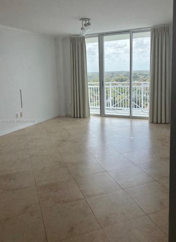 2665 SW 37th Ave 1204, Miami, FL 33133