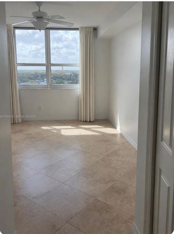 2665 SW 37th Ave 1204, Miami, FL 33133