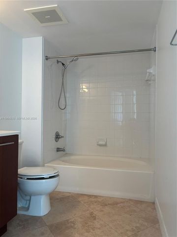 2665 SW 37th Ave 1204, Miami, FL 33133