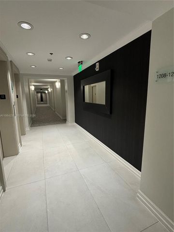 2665 SW 37th Ave 1204, Miami, FL 33133