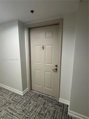 2665 SW 37th Ave 1204, Miami, FL 33133