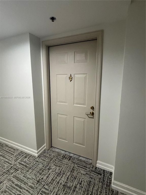 2665 SW 37th Ave 1204, Miami, FL 33133