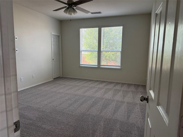 2225 Heaton Street, Forney, TX 75126