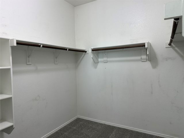 2225 Heaton Street, Forney, TX 75126