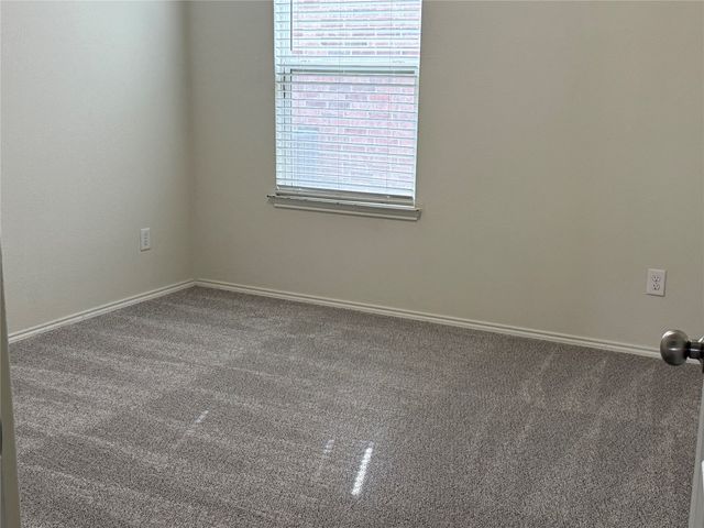 2225 Heaton Street, Forney, TX 75126