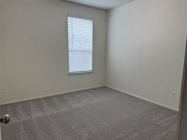 2225 Heaton Street, Forney, TX 75126