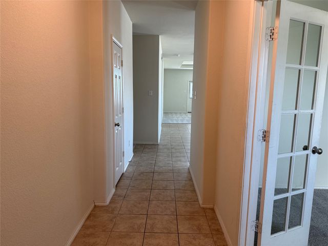 2225 Heaton Street, Forney, TX 75126