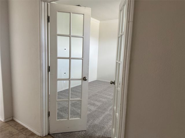 2225 Heaton Street, Forney, TX 75126