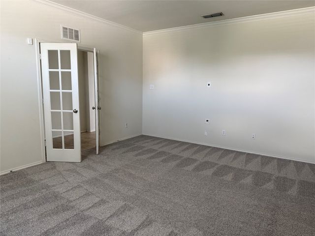 2225 Heaton Street, Forney, TX 75126