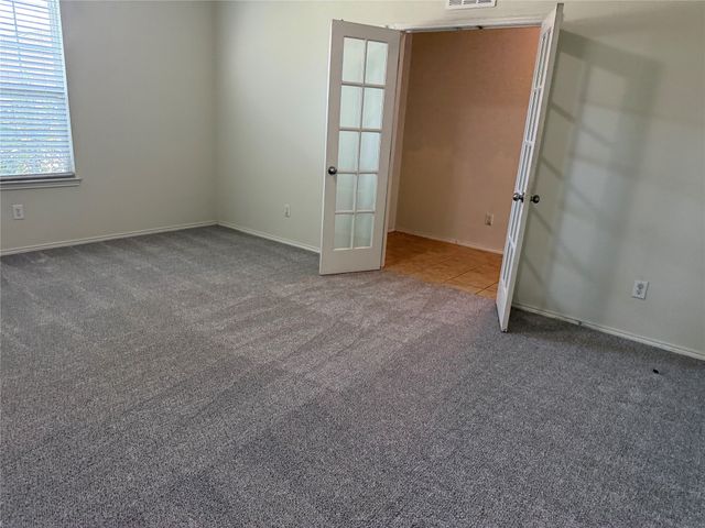 2225 Heaton Street, Forney, TX 75126