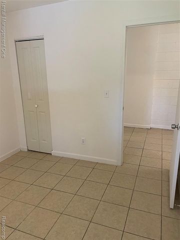 29518 Joy Road, Livonia, MI 48150