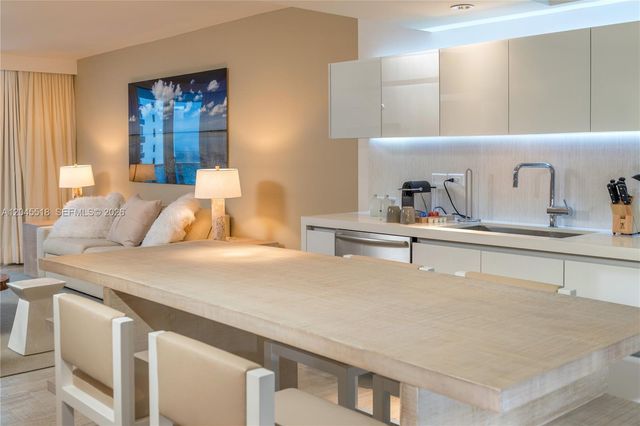 102 24th Street 1110, Miami Beach, FL 33139