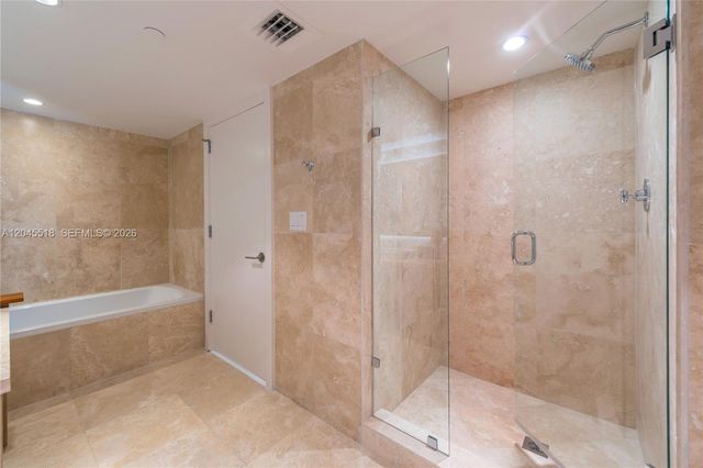 102 24th Street 1110, Miami Beach, FL 33139