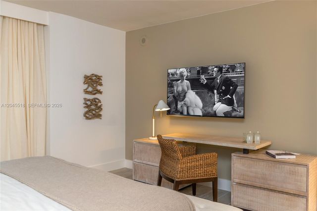 102 24th Street 1110, Miami Beach, FL 33139