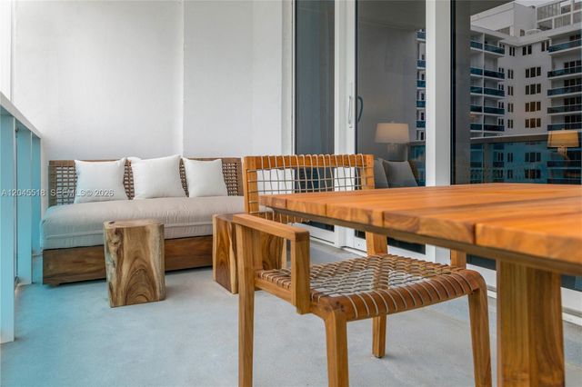 102 24th Street 1110, Miami Beach, FL 33139