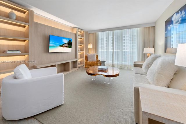 102 24th Street 1110, Miami Beach, FL 33139