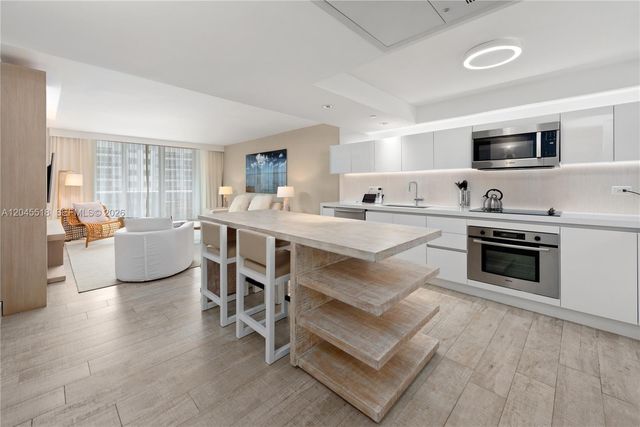 102 24th Street 1110, Miami Beach, FL 33139