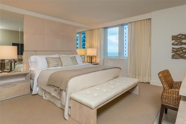 102 24th Street 1110, Miami Beach, FL 33139