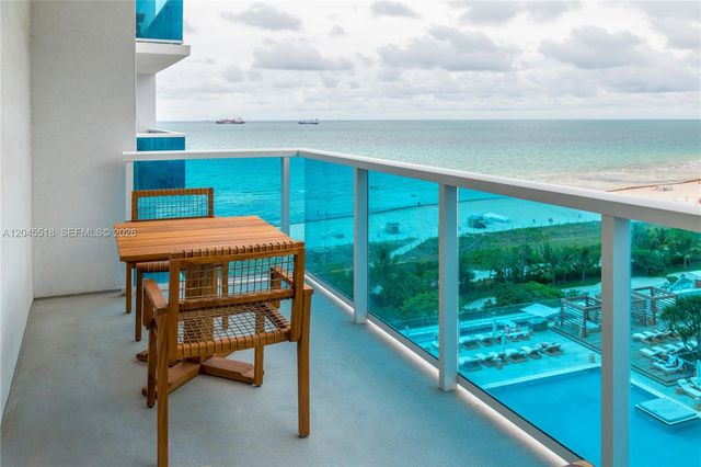 102 24th Street 1110, Miami Beach, FL 33139