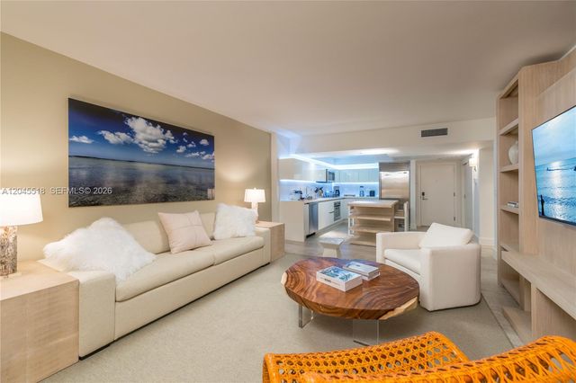 102 24th Street 1110, Miami Beach, FL 33139