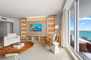 102 24th Street 1110, Miami Beach, FL 33139