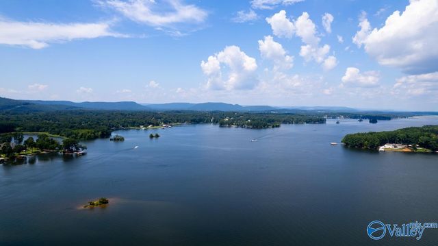 1.0 Acre Lake Pointe Circle, Scottsboro, AL 35769
