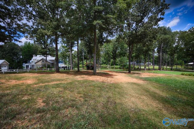 1.0 Acre Lake Pointe Circle, Scottsboro, AL 35769
