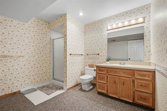 1954 Glenvale Drive, Wyoming, MI 49519
