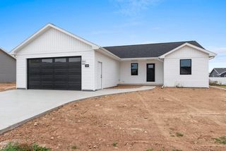 810 BESSY LANE, Chilton, WI 53014