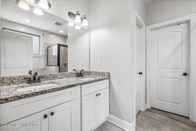 2606 Summer Knoll Drive, Southaven, MS 38672
