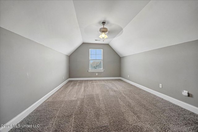 2606 Summer Knoll Drive, Southaven, MS 38672