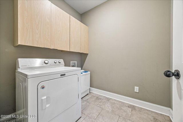 2606 Summer Knoll Drive, Southaven, MS 38672