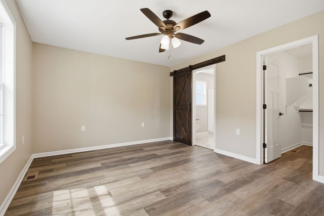193 Rigling Rd, Loretto, TN 38469